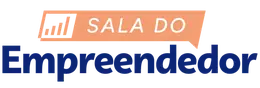 Sala do Empreendedor